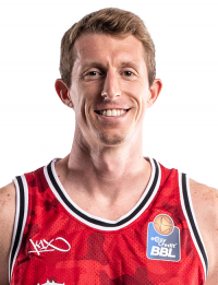 https://img.tgp-ge.com/img/basketball/player/164c2103b0b82ebd7938888d93a3cc69.png