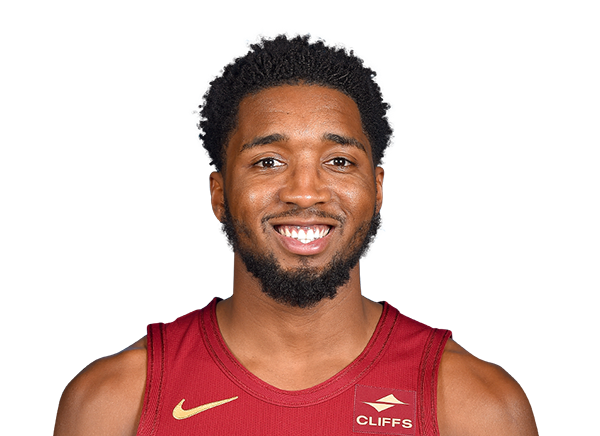 https://img.tgp-ge.com/img/basketball/player/1976045096d3457728dd355c08d5c742.png