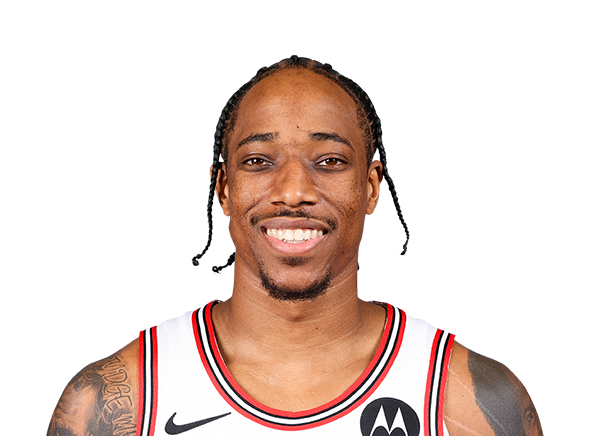 https://img.tgp-ge.com/img/basketball/player/493cf9a4a1f291b2984d17e60166c0b3.png