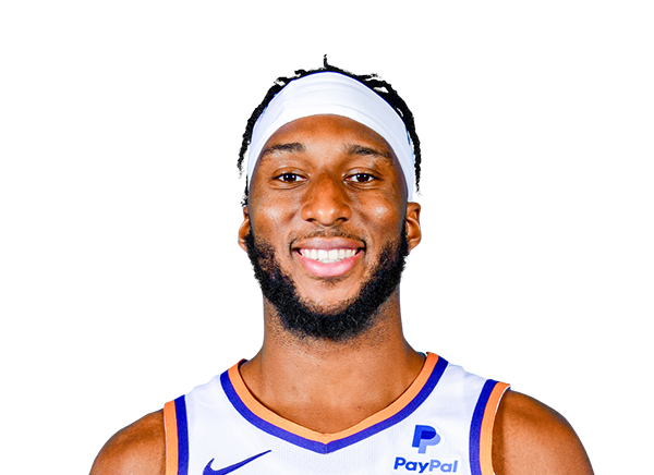 https://img.tgp-ge.com/img/basketball/player/574d93fd63cf70b2bfbdc3054a394bec.png