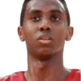 https://img.tgp-ge.com/img/basketball/player/5d59aa2554a044cdd032a58190992425.png