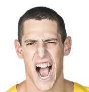 https://img.tgp-ge.com/img/basketball/player/6e8b70c0411bcd1f4932f1a6678f3a46.png