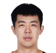 https://img.tgp-ge.com/img/basketball/player/83bfcb265fadef74d1e7a08d824ba4e7.png