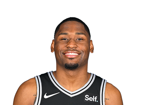 https://img.tgp-ge.com/img/basketball/player/8f2e1c9353cb82b74f2bf635177467c2.png