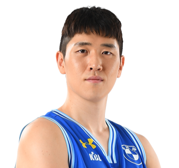 https://img.tgp-ge.com/img/basketball/player/b1a6c44127feb34c5ada95d8f41c7999.png