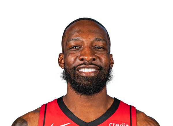 https://img.tgp-ge.com/img/basketball/player/ba7e7b495ac059e6212aa8e454c8ece1.png