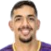 https://img.tgp-ge.com/img/basketball/player/c1aa534849970416fcd7ed69b4b00e38.png