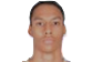 https://img.tgp-ge.com/img/basketball/player/ea521a15f3fb323946e1f63f675b8e46.png