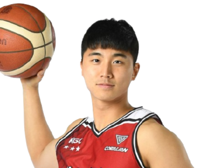 https://img.tgp-ge.com/img/basketball/player/f04d0424fb0aa1fb83de96899d8a30e8.png