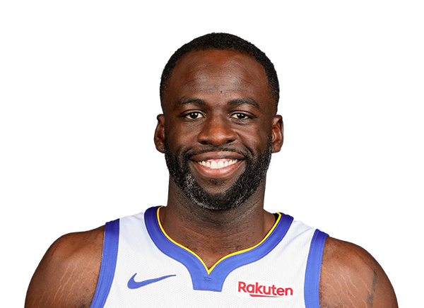 https://img.tgp-ge.com/img/basketball/player/f954d4ffe51856f0b1e09053178d0833.png