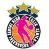 https://img.tgp-ge.com/img/basketball/team/02ddea2aa08fab04848b865f5dcd7dbf.png