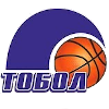 https://img.tgp-ge.com/img/basketball/team/032f8b0d80474d523616c53c432e86a5.png