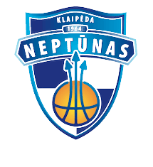 https://img.tgp-ge.com/img/basketball/team/0900b7283cac2460417cb5e9268c2011.png