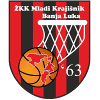 https://img.tgp-ge.com/img/basketball/team/098155d42ae54d9e87ad32e99c7706d9.png