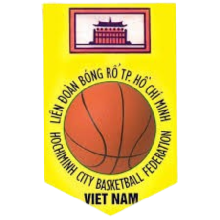 https://img.tgp-ge.com/img/basketball/team/0a7044a58f8cb4e72608a9ab1e195260.png