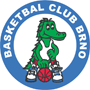 https://img.tgp-ge.com/img/basketball/team/0aff7a51ed85947dcb3082bfbd9f895a.gif