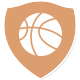 https://img.tgp-ge.com/img/basketball/team/0dd0c1821b1c6345df781222e0e59cbb.png