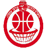 https://img.tgp-ge.com/img/basketball/team/0f7720d7daea2c4a695ebf4442e544a7.png