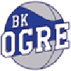 https://img.tgp-ge.com/img/basketball/team/11b8d0e979df4c99b767c3678055d931.png