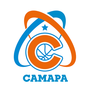 https://img.tgp-ge.com/img/basketball/team/1741717ee5635347175d89596ece0fc9.png