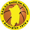 https://img.tgp-ge.com/img/basketball/team/185a7279c93d5c72c604c329c4061964.png