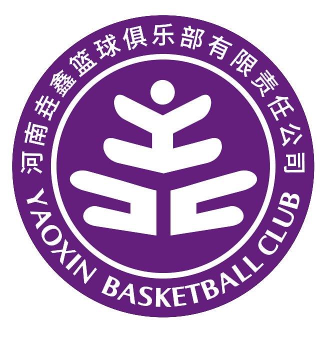 https://img.tgp-ge.com/img/basketball/team/1896c6a678538ca0bf74b7484c5897e6.png