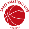 https://img.tgp-ge.com/img/basketball/team/1e6d92226c1c1ca50f09a9d794d7f769.png