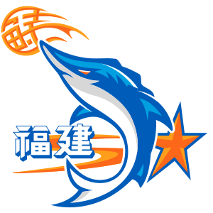 https://img.tgp-ge.com/img/basketball/team/2428a8c17b5a31163b54cb9502998bbf.png