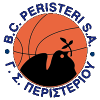 https://img.tgp-ge.com/img/basketball/team/2601e32751675eb042d6fac3c6083830.png