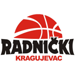 https://img.tgp-ge.com/img/basketball/team/28a4220a7bc191f5adab3c5bdd1c2171.png