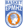 https://img.tgp-ge.com/img/basketball/team/29f23b34f4a209c33dfaf682581168d0.png