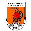 https://img.tgp-ge.com/img/basketball/team/2b6a9080e3b0d9bc3c430a1c1c7e0682.png