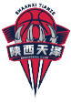 https://img.tgp-ge.com/img/basketball/team/2c046fb3599d535c058f4dfb24b8657b.png