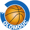 https://img.tgp-ge.com/img/basketball/team/2f969c5d1b1445cc9edeaa0aa4972298.png