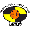 https://img.tgp-ge.com/img/basketball/team/303b6e1745a947ebb81a874d41f5ff15.png