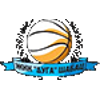 https://img.tgp-ge.com/img/basketball/team/30dba048be349a92eacdcf238ef2abce.png