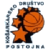 https://img.tgp-ge.com/img/basketball/team/316c6a086f624361bf1d06b2f6a676ac.png