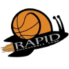 https://img.tgp-ge.com/img/basketball/team/31a45c82e40d4462a0101311109b5115.png