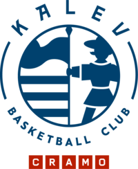 https://img.tgp-ge.com/img/basketball/team/3297c883664efaf2d7d4fceb3ab255ec.png