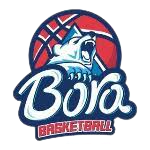 https://img.tgp-ge.com/img/basketball/team/33699f5613d21d60f1c80063a5191272.png