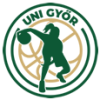 https://img.tgp-ge.com/img/basketball/team/3635d6a026fe7fa11a67378bb5085fcd.png