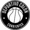 https://img.tgp-ge.com/img/basketball/team/36db6d5cf2c97426c39668ecc399f293.png