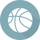 https://img.tgp-ge.com/img/basketball/team/3949b42fb2984853b48be2fb8f996f85.png