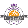 https://img.tgp-ge.com/img/basketball/team/3fb5269ccbfd36c3d176d3b3b6814251.png