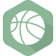 https://img.tgp-ge.com/img/basketball/team/4293a5fc3b467782403e8dc93ae68f3f.png