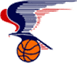 https://img.tgp-ge.com/img/basketball/team/4486580e83354ecfac3eed5757764435.gif