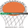 https://img.tgp-ge.com/img/basketball/team/5080b1d2f25b4532a9e629960c095c1b.png