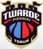 https://img.tgp-ge.com/img/basketball/team/526f5f4d07a143e892b2f971d647a369.png