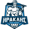 https://img.tgp-ge.com/img/basketball/team/5465b354858b0897baeddfcb59cd6fc9.png