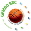 https://img.tgp-ge.com/img/basketball/team/5692583758e442da9ef95c4999a7b3e6.png